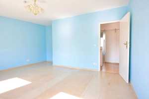 Property thumbnail 20