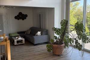 Großes und neuwertiges 6-Zimmer-Haus mit gehobener Innenausstattung in Oberhausen – Am Flachsberg 25, 86697 Neuburg-Schrobenhausen (Kreis) – Vorschaubild 17