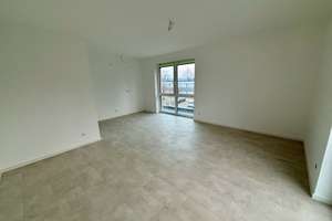 Attraktive ETW mit Premium-Outdoorfläche! – 22457 Schnelsen, Hamburg – Vorschaubild 2