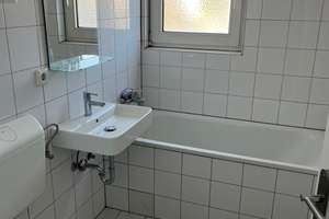 Bottrop-Eigen: Große 2,5 Zimmer Wohnung mit Tageslichtbad – Gladbecker Straße 248, 46240 Eigen, Bottrop – Vorschaubild 6