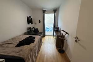 Exklusive 4-Zimmer-Residenz im renommierten The Garden Living‘ Berlin-Mitte – Die vollständige Adresse der Immobilie erhältst du vom Anbieter., 10115 Mitte (Ortsteil), Berlin – Vorschaubild 4