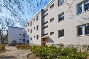 **Großzügige 3-Zimmer-Wohnung mit modernem Wohnkomfort** – Die vollständige Adresse der Immobilie erhältst du vom Anbieter., 12353 Gropiusstadt, Berlin – Vorschaubild 20