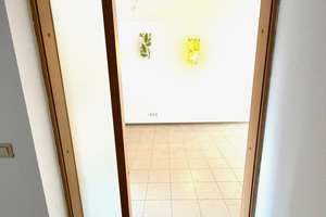 60 m², 2 Zimmer mit Terrasse und offener Küche – Wegenerstr. 7, 10713 Wilmersdorf, Berlin – Vorschaubild 12