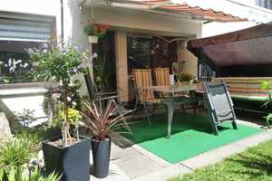 Property thumbnail 14