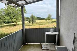 Renovierte Doppelhaushälfte am Buchhorner See - Ihr neues Zuhause wartet! – Hohenlohekreis – Vorschaubild 18
