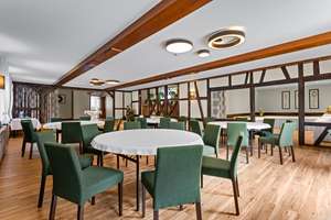 **Tradtions- Landgasthaus mit vielfältigen Nutzungsmöglichkeiten im Main-Kinzig-Kreis** – Die vollständige Adresse der Immobilie erhältst du vom Anbieter., 63589 Linsengericht – Vorschaubild 13