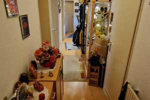 Mehrfamilienhaus mit großem Grundstück in Dortmund-Kirchderne – Dortmund – Vorschaubild 30
