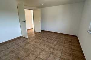 Exklusive 90m², 3-Zimmer-Wohnung mit Terrasse – Opladener Straße 102, 51375 Leverkusen – Vorschaubild 15