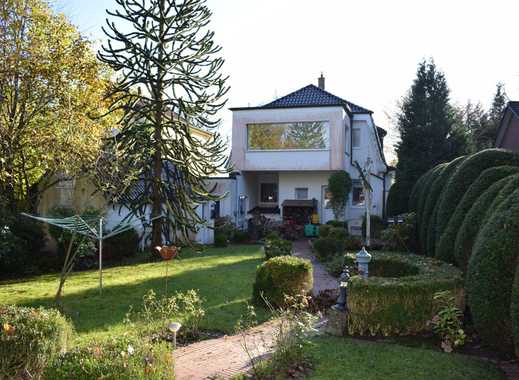 Haus Kaufen Kiel Elmschenhagensd Hauskauf Kiel Haus Kaufen Kiel Elmschenhagensd Hauskauf Kiel