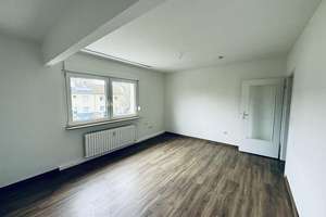 Teilmodernisiertes Reihenhaus im Blumenviertel von Bönen – Woortstraße 63, 59199 Bönen – Vorschaubild 5