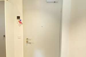 Luxuriöse Dachterrassenwohnung – Die vollständige Adresse der Immobilie erhältst du vom Anbieter., 90482 Laufamholz, Nürnberg – Vorschaubild 33