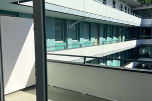 Neu renoviertes Apartment im Cosimapark zu vermieten – Cosimastraße 2, 81927 Englschalking, München – Vorschaubild 4
