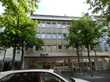 Schönes Apartment in der Innenstadt