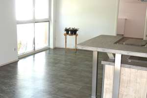 Barrierefreie, ruhige Wohlfühlwohnung in grüner Citylage von Hamm-Mitte – Die vollständige Adresse der Immobilie erhältst du vom Anbieter., 59065 Mitte, Hamm – Vorschaubild 8