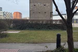 Attraktive 1-Zimmer-Wohnung im Bezirk Berlin Mitte – Kieler Straße 2, 10115 Mitte (Ortsteil), Berlin – Vorschaubild 13
