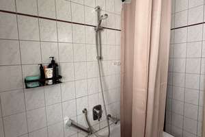 Zentrale Traumwohnung mit Balkon – hell, charmant, einladend – Die vollständige Adresse der Immobilie erhältst du vom Anbieter., 70599 Plieningen (Ortsteil), Stuttgart – Vorschaubild 15