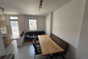Sofort FREIE und renovierte 2-3 Zimmer ETW mit Balkon u. EBK – Die vollständige Adresse der Immobilie erhältst du vom Anbieter., 90441 Hohe Marter, Nürnberg – Vorschaubild 6