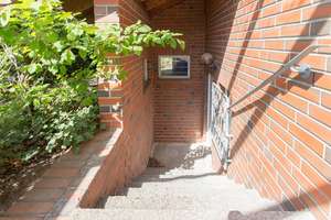 Leerstehendes Zweifamilienhaus auf 664m² Grundstück | Garage | viel Potenzial – Die vollständige Adresse der Immobilie erhältst du vom Anbieter., 30629 Misburg-Nord, Hannover – Vorschaubild 45
