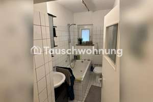 Tauschwohnung: Biete 2 ZKB, suche 3 ZKB – Die vollständige Adresse der Immobilie erhältst du vom Anbieter., 48155 Herz-Jesu, Münster – Vorschaubild 6