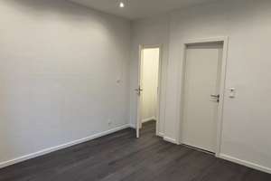 Stilvolle 3-Zimmer-Wohnung mit gehobener Innenausstattung in Mannheim – Wachtstraße 12 , 12, 68305 Waldhof, Mannheim – Vorschaubild 3