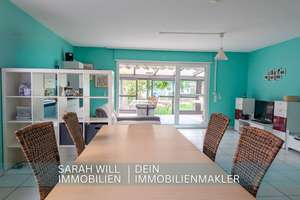 Vielseitiges Wohnkonzept: EFH mit Einliegerwohnung oder 3 Einheiten, mit Südgarten & Wintergarten – Die vollständige Adresse der Immobilie erhältst du vom Anbieter., 67433 Kernstadt, Neustadt an der Weinstraße – Vorschaubild 5