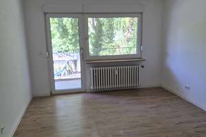 Wohnung im 1.Obergeschoss mit Balkon – Buerer Straße 75, 45899 Horst, Gelsenkirchen – Vorschaubild 2