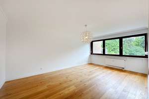 Exklusive Wohnung in der PARKRESIDENZ GUT LUDENBERG**** – 40629 Ludenberg, Düsseldorf – Vorschaubild 7