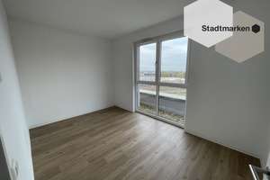 Attraktive 2-Zimmer-Wohnung mit Balkon und Aufzug – An der Birk 6, 52068 Trierer Straße, Aachen – Vorschaubild 3