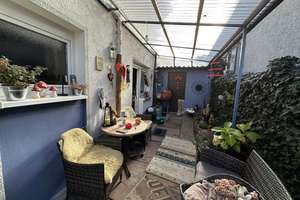 ***Mehrfamilienhaus mit 3 Wohnungen in Gagg.-Selbach*** – Brunnenstraße 30, 76571 Gaggenau – Vorschaubild 10