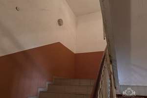 Property thumbnail 27