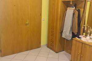Kurze Wege...! Innenstadtlage 4-5 Zi. ETW zur Eigennutz. od. als Kapitalanl. v. RT mit Garage! – Die vollständige Adresse der Immobilie erhältst du vom Anbieter., 72764 Reutlingen-Mitte, Reutlingen – Vorschaubild 13
