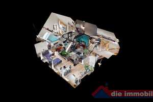 ***MFH - Eggersdorf - vermietet - Kapitalanlage*** – Salzlandkreis – Vorschaubild 15