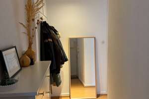 Gepflegtes Mehrfamilienhaus in gefragter Lage – Waitzstraße 75, 24105 Ravensberg, Kiel – Vorschaubild 7
