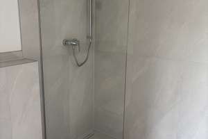 ***Neubau***Exklusive 1-Zimmer-Penthouse-Wohnung mit gehobener Innenausstattung mit Balkon in Siegen – Flußbergstraße 40, 57080 Eiserfeld, Siegen – Vorschaubild 8