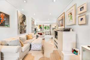 Property thumbnail 9