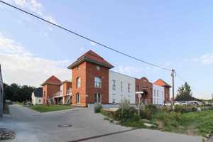 Property thumbnail 10