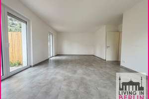 Elegante 3-Zimmer-Wohnung mit Wohlfühlfaktor in Berlin-Kaulsdorf!! – Die vollständige Adresse der Immobilie erhältst du vom Anbieter., 12621 Kaulsdorf, Berlin – Vorschaubild 2