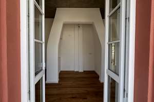 Aufwendig sanierte Wohnung in denkmalgeschütztem Haus – Stiftstr. 9, 54293 Pfalzel, Trier – Vorschaubild 58