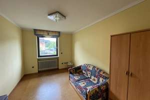 Einfamilienhaus in ruhiger Lage mit Terrasse und Balkon! – Die vollständige Adresse der Immobilie erhältst du vom Anbieter., 92714 Pleystein – Vorschaubild 8