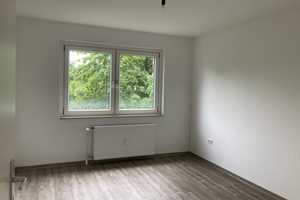 Schick und modern, hier wohnen Familien gern! – Lahnstr. 5, 38120 Braunschweig – Vorschaubild 4