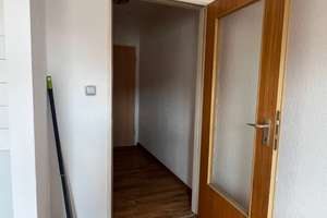 Zuhause mit kompaktem Grundriss in Mannheim – Käfertalerstr. 133, 68176 Neckarstadt-Ost/Wohlgelegen, Mannheim – Vorschaubild 3