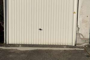 Attraktive Doppelhaushälfte mit Garage und schönem Garten in Eschborn-Niederhöchstädt! – Die vollständige Adresse der Immobilie erhältst du vom Anbieter., 65760 Eschborn – Vorschaubild 4