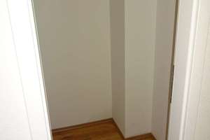Gemütliche 1-Raumwohnung mit großzügiger Terasse – An der Enckekaserne 18, 39110 Stadtfeld West, Magdeburg – Vorschaubild 7
