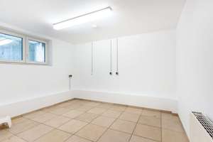 Exklusives Effizienzhaus (KfW 40) mit hochwertiger Ausstattung in idyllischer Lage von Paderborn – 33104 Schloß Neuhaus, Paderborn – Vorschaubild 71