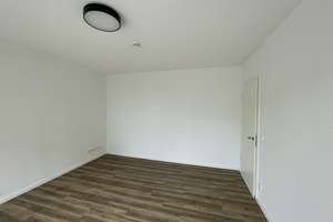 Schönes WG-Zimmer in direkter Uni-Nähe (UNIque) – Die vollständige Adresse der Immobilie erhältst du vom Anbieter., 50931 Lindenthal (Ortsteil), Köln – Vorschaubild 2