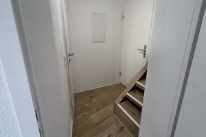 Kernsanierte 3,5 Zimmer in Wiesbaden Marktstraße – Die vollständige Adresse der Immobilie erhältst du vom Anbieter., 65183 Mitte, Wiesbaden – Vorschaubild 8
