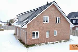 Großzügiges Einfamilienhaus mit großem Grundstück in Jade! Bezugsfrei – Die vollständige Adresse der Immobilie erhältst du vom Anbieter., 26349 Jade – Vorschaubild 19