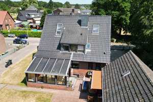 Haus in Hünxe – Wesel (Kreis) – Vorschaubild 6