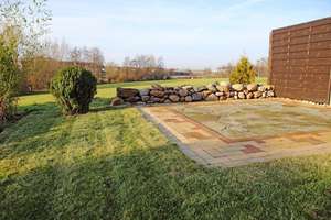 Maisonette-Wohnung mit Garten, Carport & Weitblick – Wohnen wie im eigenen Haus – Modersohn-Becker-Ring 6, 38446 Reislingen, Wolfsburg – Vorschaubild 20