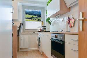 Property thumbnail 7